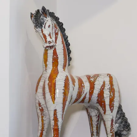 Estate4home - Maison Wally شقة *