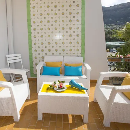 شقة Estate4home - Maison Wally