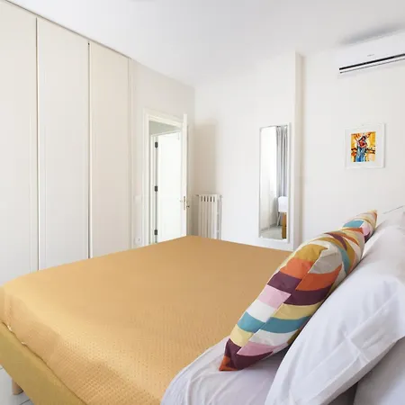 Estate4home - Maison Wally * سورينتو