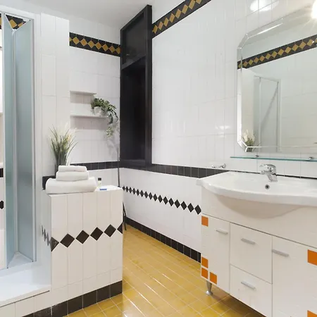 Estate4home - Maison Wally * سورينتو