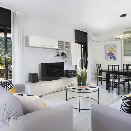 شقة Estate4home - Maison Wally