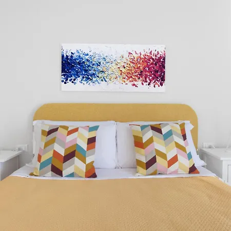 Estate4home - Maison Wally شقة *