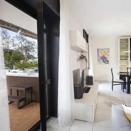 Estate4home - Maison Wally