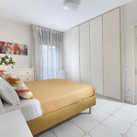 Apartmán Estate4home - Maison Wally *