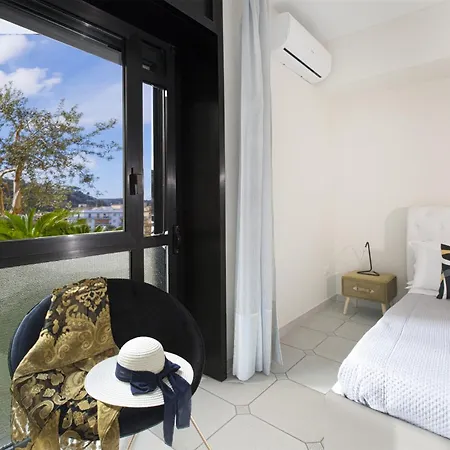 Estate4home - Maison Wally * Sorrento