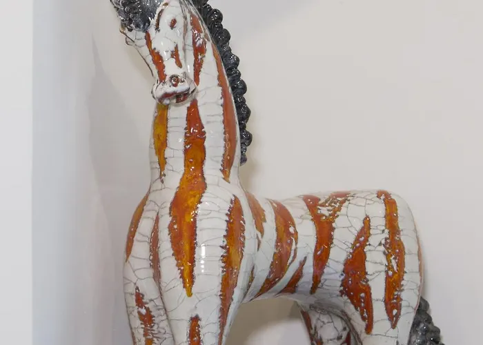 Estate4home - Maison Wally Appartement *