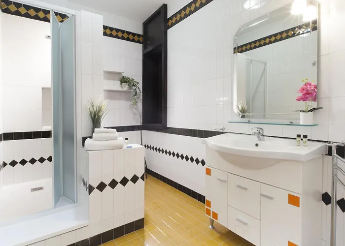 Estate4home - Maison Wally * Сорренто