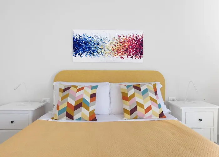 Estate4home - Maison Wally Апартаменты *