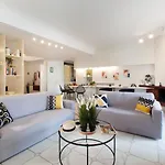 Estate4home - Maison Wally Sorrento
