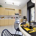 Estate4home - Maison Wally Appartamento