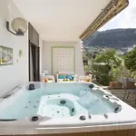 Appartamento Estate4home - Maison Wally