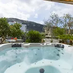 Estate4home - Maison Wally Appartamento Sorrento