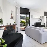 Appartamento Estate4home - Maison Wally Sorrento