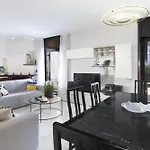 Appartamento Estate4home - Maison Wally *