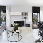 Appartamento Estate4home - Maison Wally Sorrento