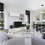 Appartamento Estate4home - Maison Wally
