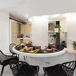 Estate4home - Maison Wally Sorrento