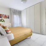 Appartamento Estate4home - Maison Wally *