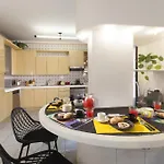 Estate4home - Maison Wally Appartamento Sorrento
