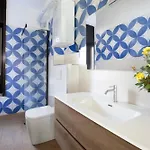 Estate4home - Maison Wally Appartamento *