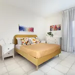 Estate4home - Maison Wally * Sorrento