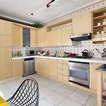 Estate4home - Maison Wally Sorrento