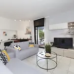 Estate4home - Maison Wally Appartamento Sorrento
